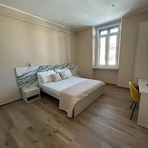 Breccia Nel Mare Bed & Breakfast